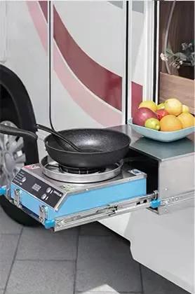 房车生活中的乐趣故事 (房车故事视频)