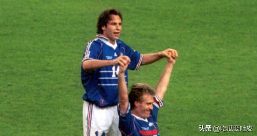 拿过大力神杯的球队有哪些,哪些足球明星拿过大力神杯