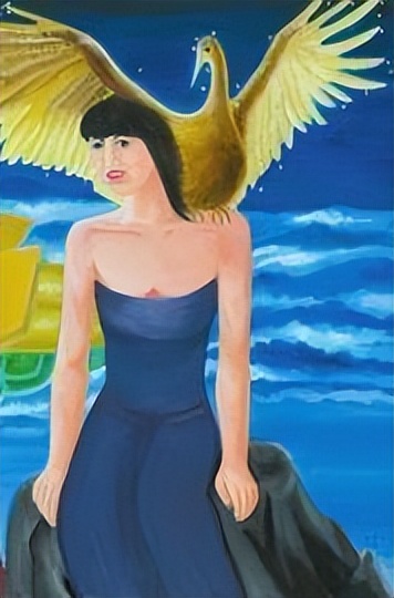 汶川地震女孩魏玲,2008汶川地震女孩魏玲
