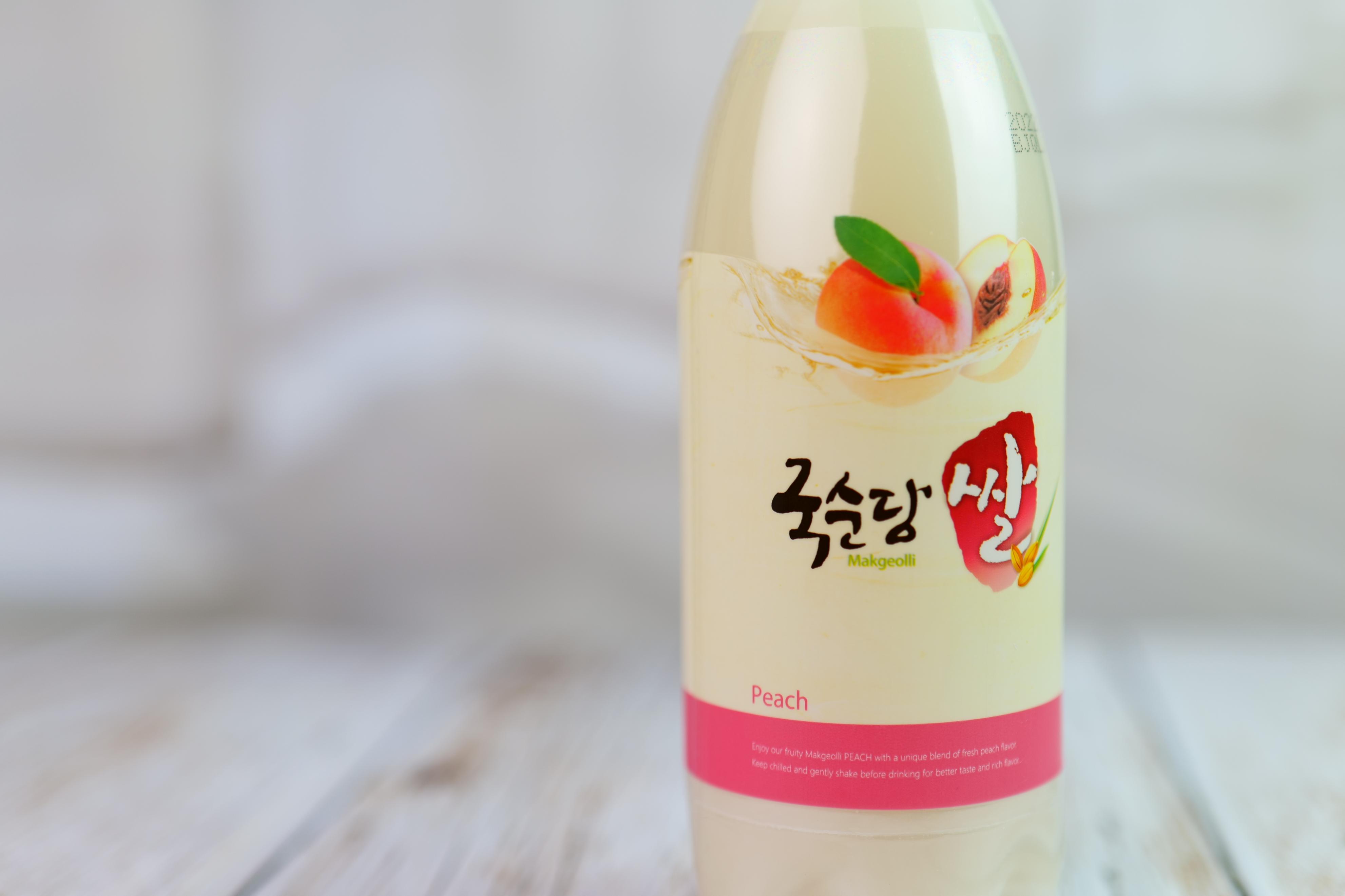 8款网红小酒大横评！小长假露营，哪几款最适合？