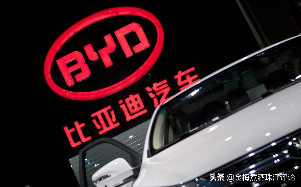 新能源汽车渗透率，三四线城市争夺战