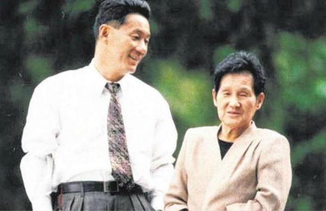 72岁北野武多少岁离婚,北野武多少岁离婚