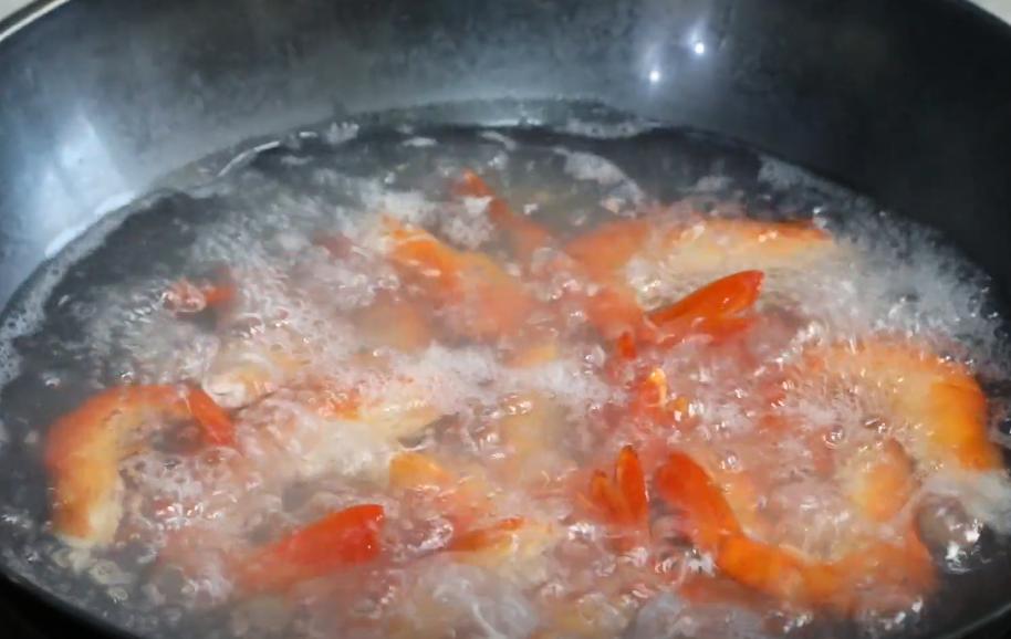 二次感染吃哪几种食物最好,二次感染吃什么