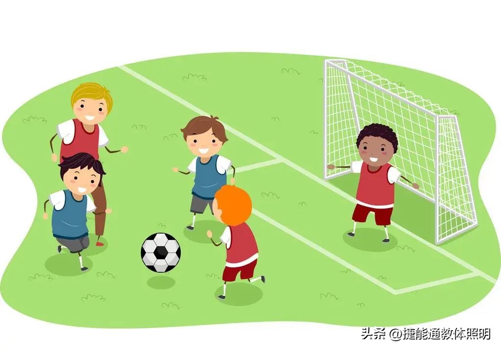 眼睛近视有哪些运动可以治疗,预防近视最佳的运动手环