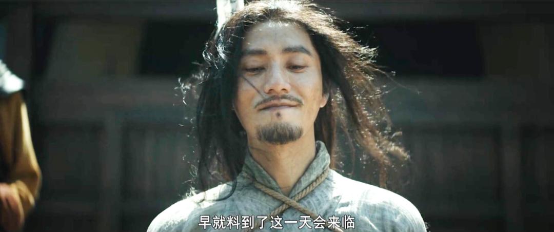 实力派老戏骨获奖,中国十大老戏骨演技巅峰瞬间