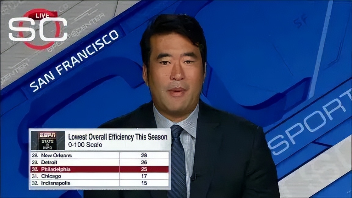 华裔赌圣马恺文现状,华裔赌圣马恺文简介