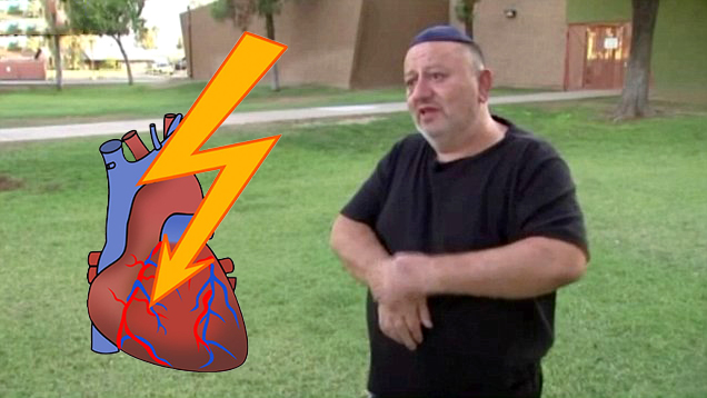 被10000只蜜蜂蛰会怎么样,如果蜜蜂蜇我们蜜蜂会死吗