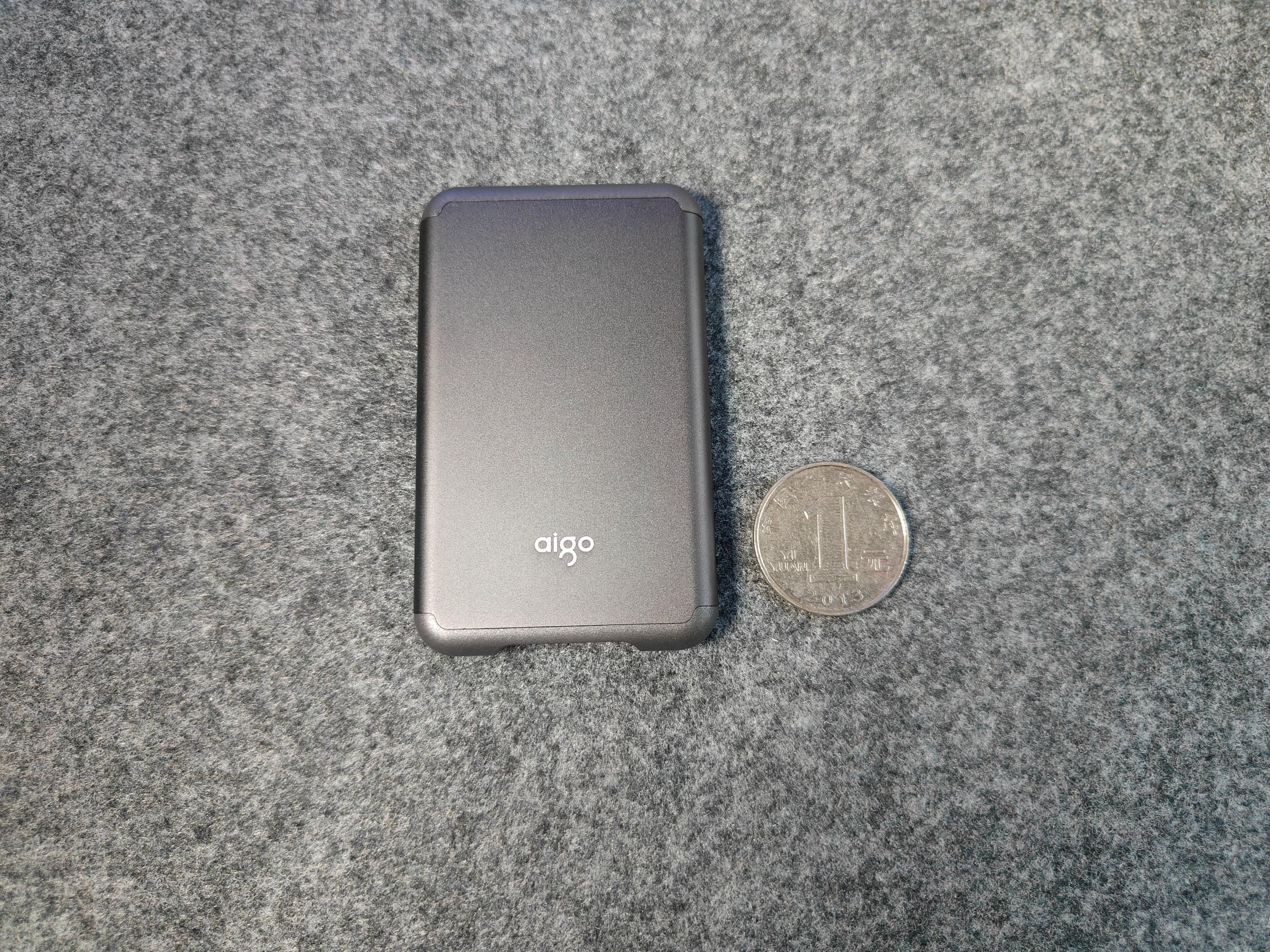 1tb固态移动硬盘推荐,1tb固态移动硬盘国产怎么选