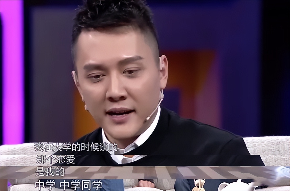 赵丽颖和冯绍峰离婚的真实原因,赵丽颖与冯绍峰离婚事件分析