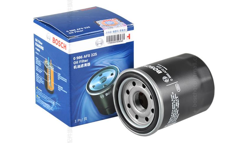 汽修产品推荐,汽修真空泵推荐