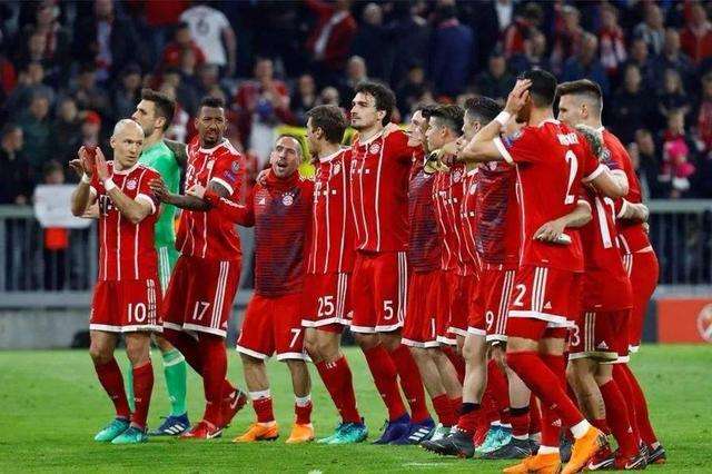 今日竞彩2串一推荐,竞彩二串一人工智能推荐