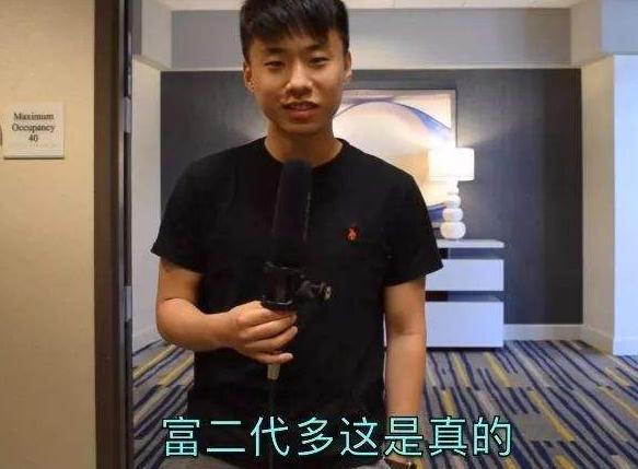 我国有近48万“小留学生”，父母无外乎是3类人，留学原因引热议