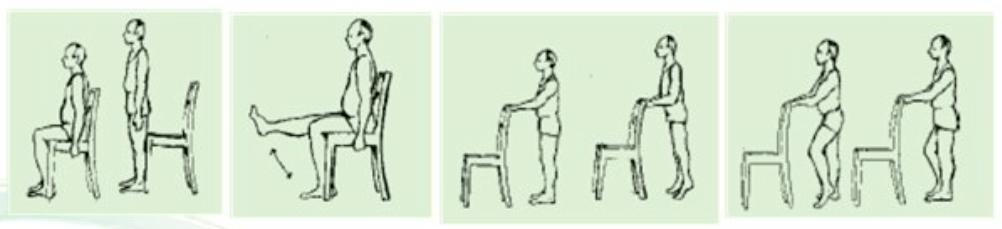 排痰手法由内向外,体位引流与排痰操作的流程视频