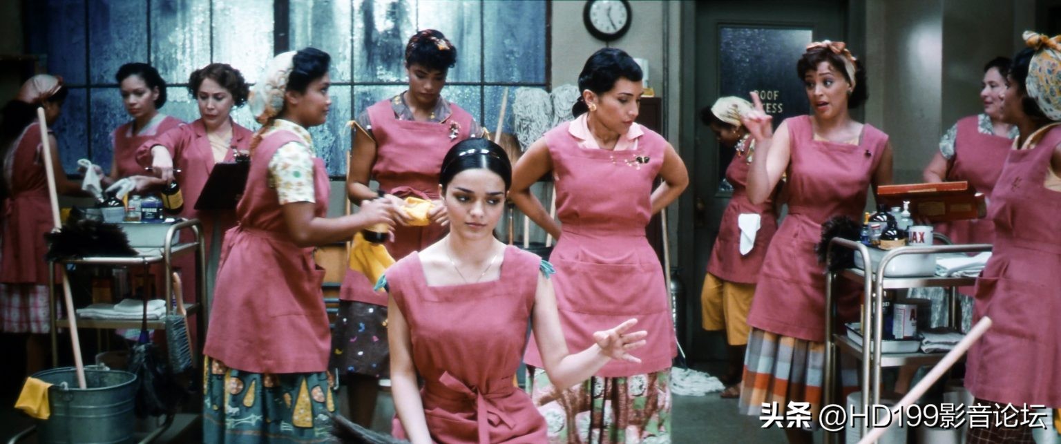 viewsonic是啥牌子投影机,viewsonic便携式投影仪拆解