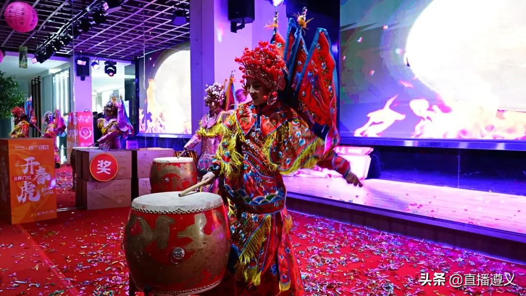 创艺装饰全国连锁,创艺装饰简介