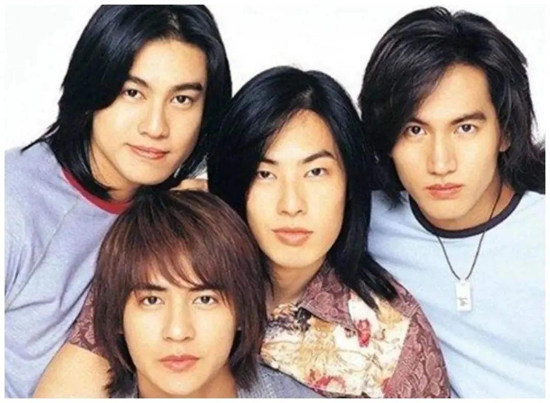 记忆中的经典台词图文,记忆中那些惊艳的台词