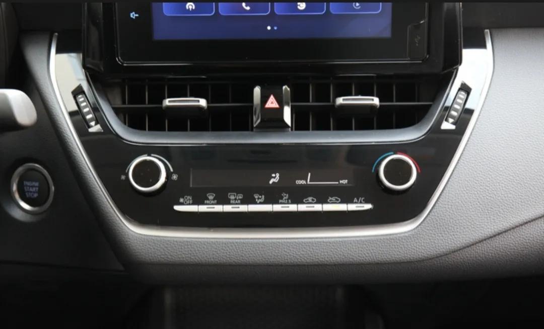 亚洲狮进取版试驾视频,亚洲狮进取版落地多少钱