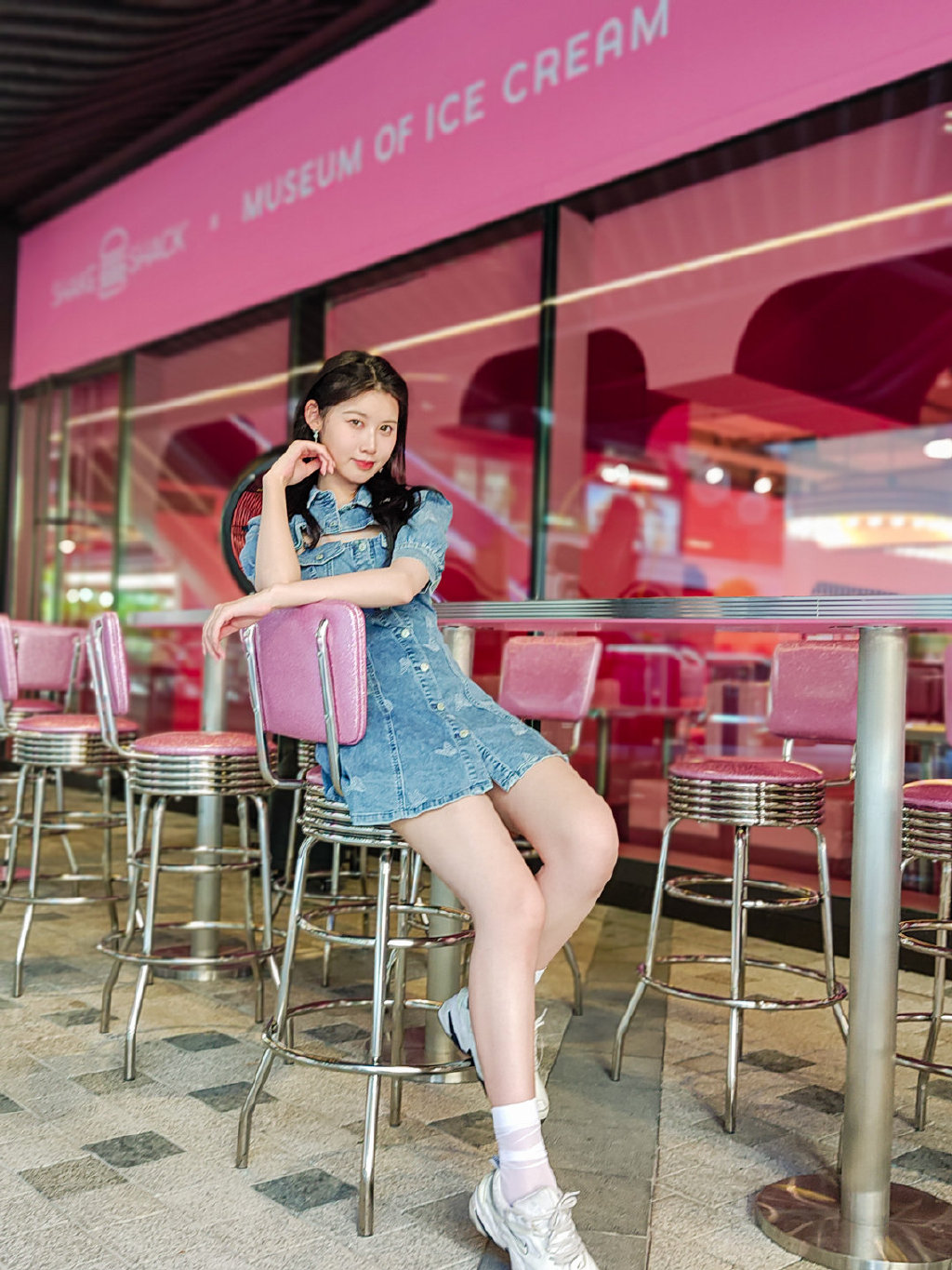 motox30pro前置拍照评测,motox30pro长期评测