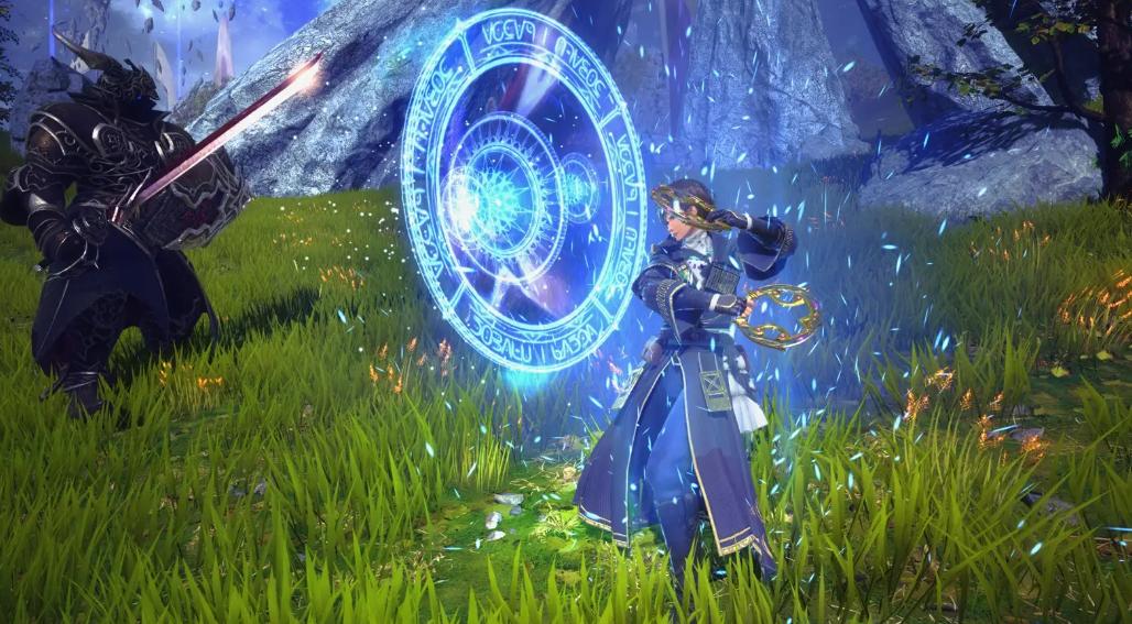 星之海洋6发布时间,星之海洋6