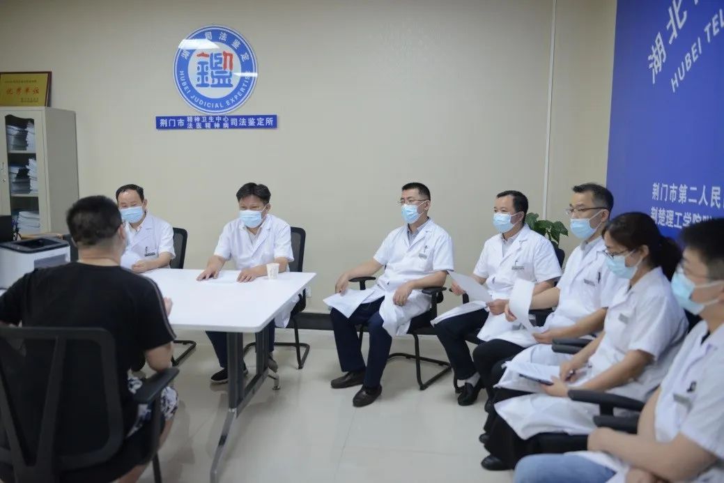 湖北省人民医院刘忠纯教授,刘忠纯医生