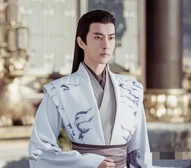 全国各省帅哥排行榜,盘点全网最帅的帅哥排名榜