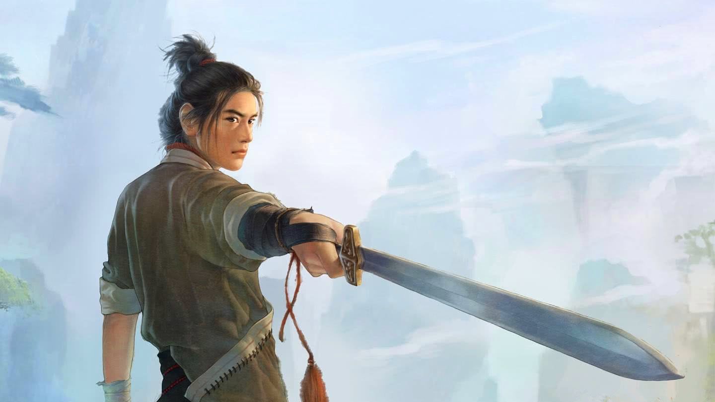 剑侠世界三最新门派,剑侠世界三各大门派