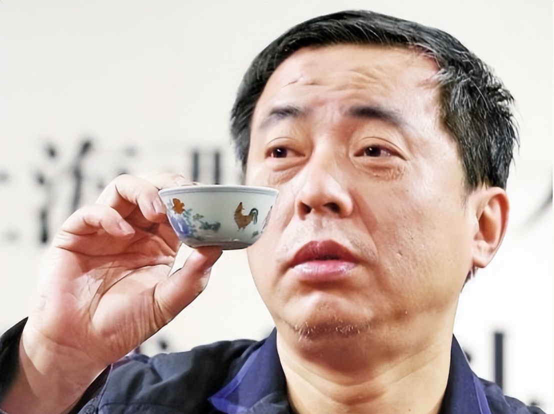 上海千亿隐形无名富豪,上海隐形富豪坐拥380亿