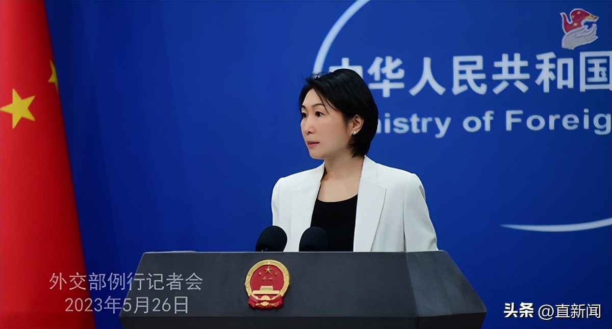 抢包山来了，谁是“包山王”？｜香港一日