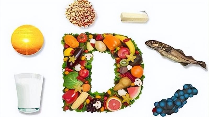 56岁阿姨得乳腺癌,56岁王阿姨现状