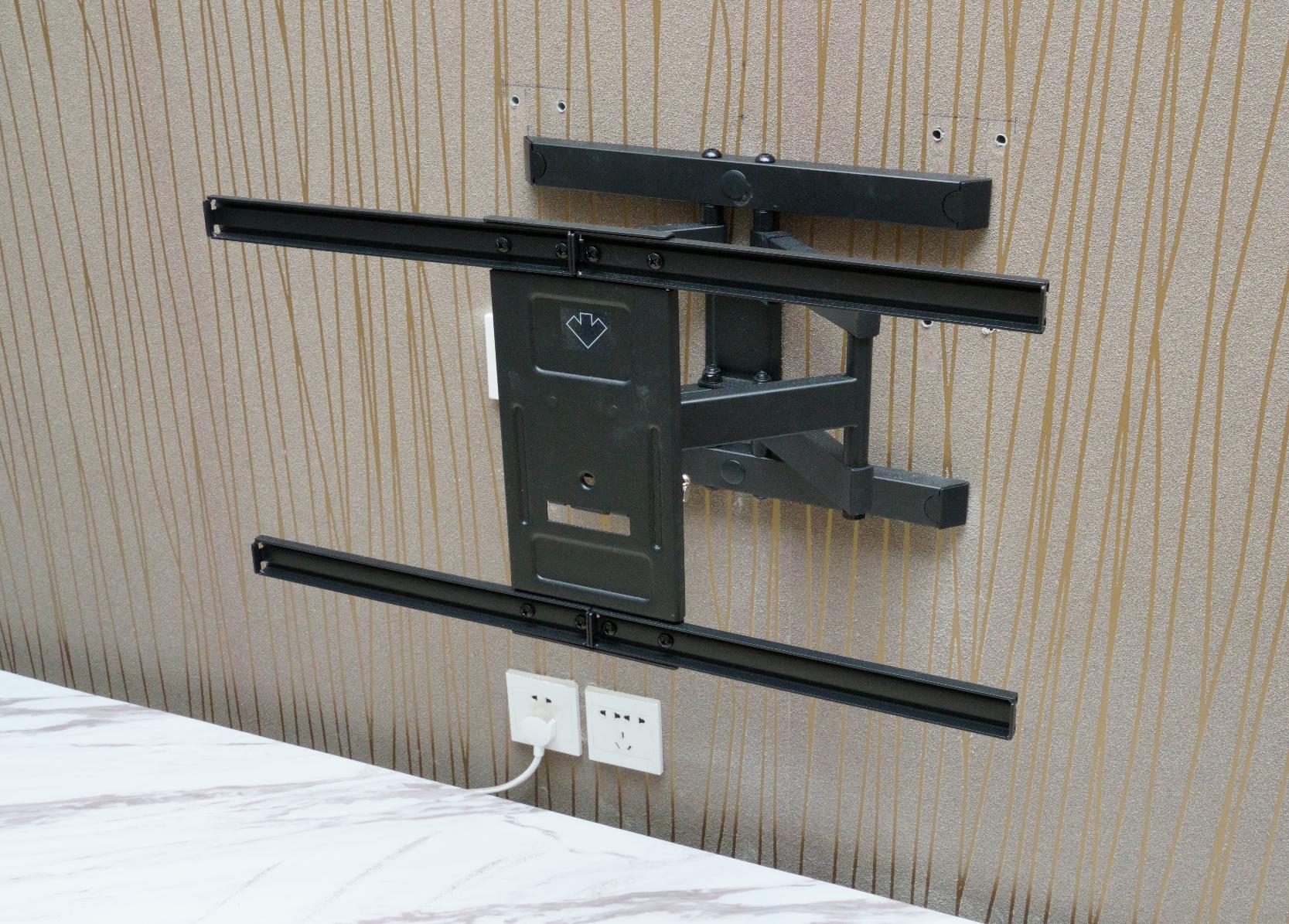 ps5国服转港服保姆级教学,ps5如何添加国服账号