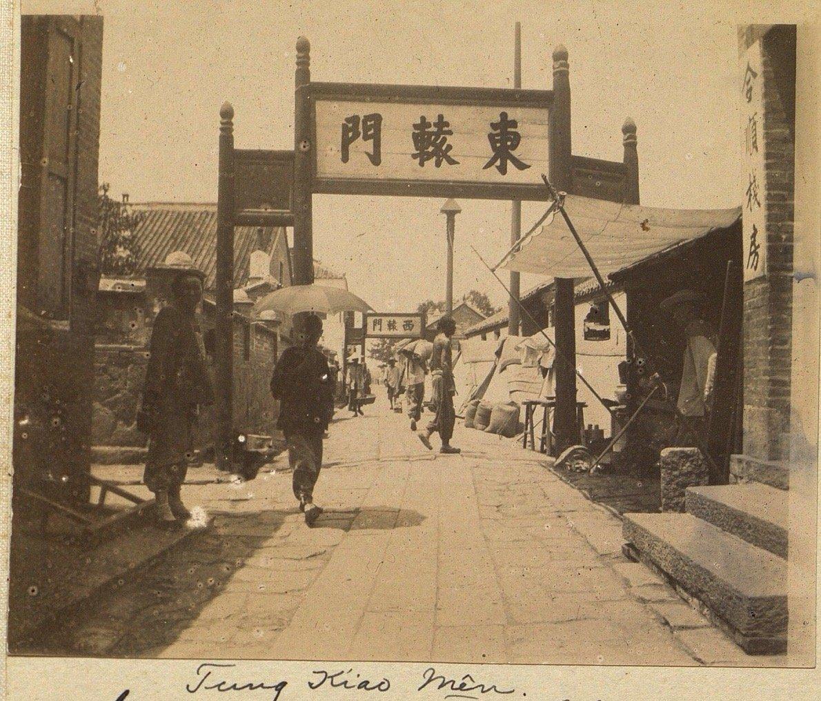 日军日记：男人饿倒在地，为了救他，我将他妻子的乳房割给他吃!