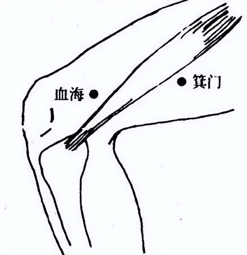 59岁老中医养肝护肝汤,老中医养肝护肝运动健身操