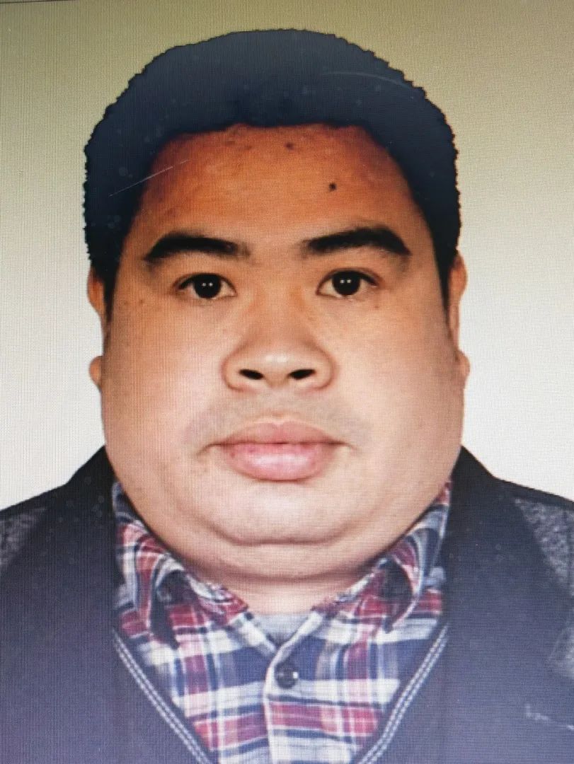 江西失信执行人曝光,江西失信个人名单查询系统