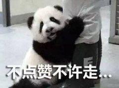 中国人喝什么牛奶好,中国人最适合牛奶还是豆浆