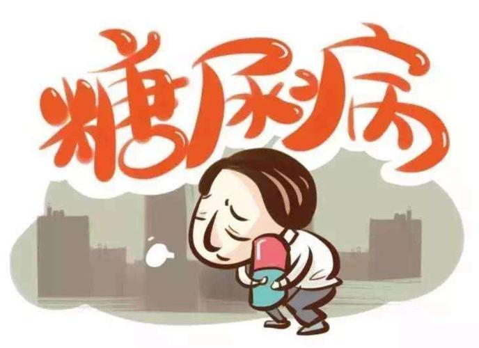 白粥营养不良,白粥是有害的吗