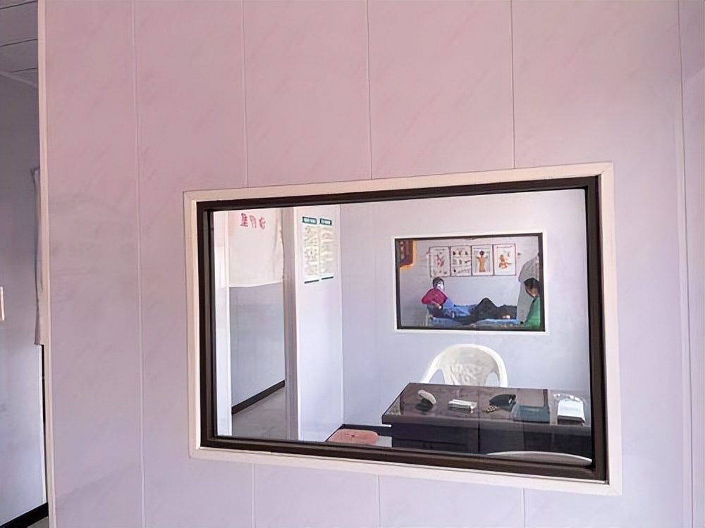 村卫生室闲置,解决村卫生室闲置问题