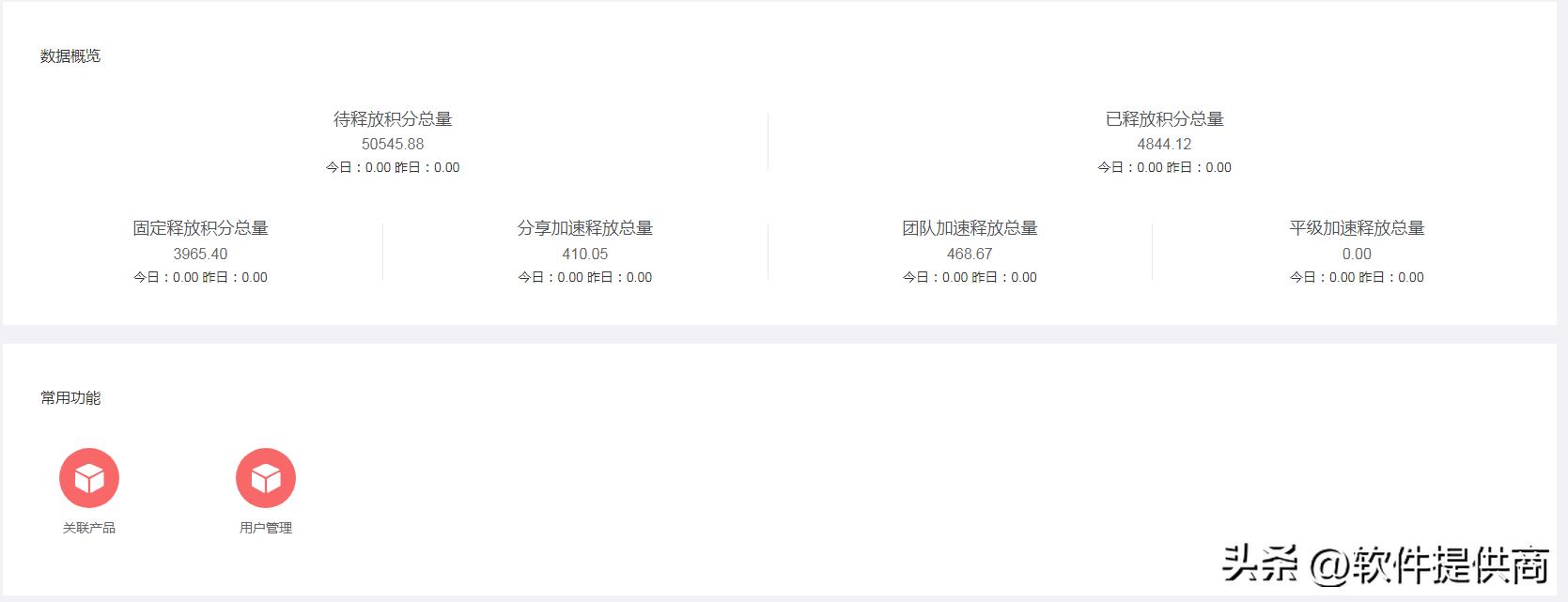 私域流量电商营销模式,9种私域电商引流方法