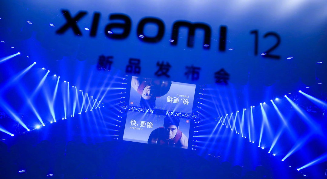 小米全系机型都能更新miui13,小米miui13开启公测近30款可升级