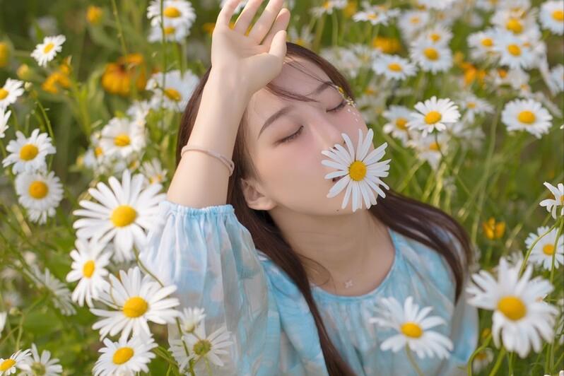 宝宝取名简单洋气起名,宝宝起名2020四个字怎么起