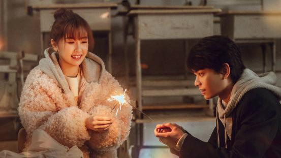 盘点这些甜宠剧你喜欢哪一部,甜宠剧有哪些特征