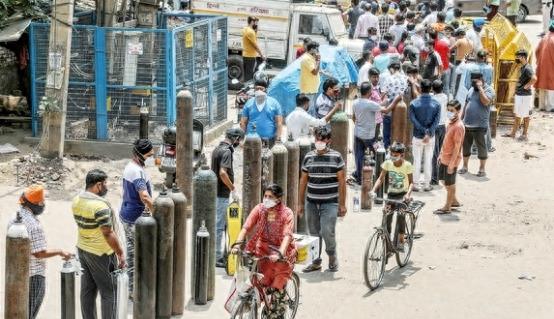 鱼跃医疗股疫情,疫情下鱼跃医疗