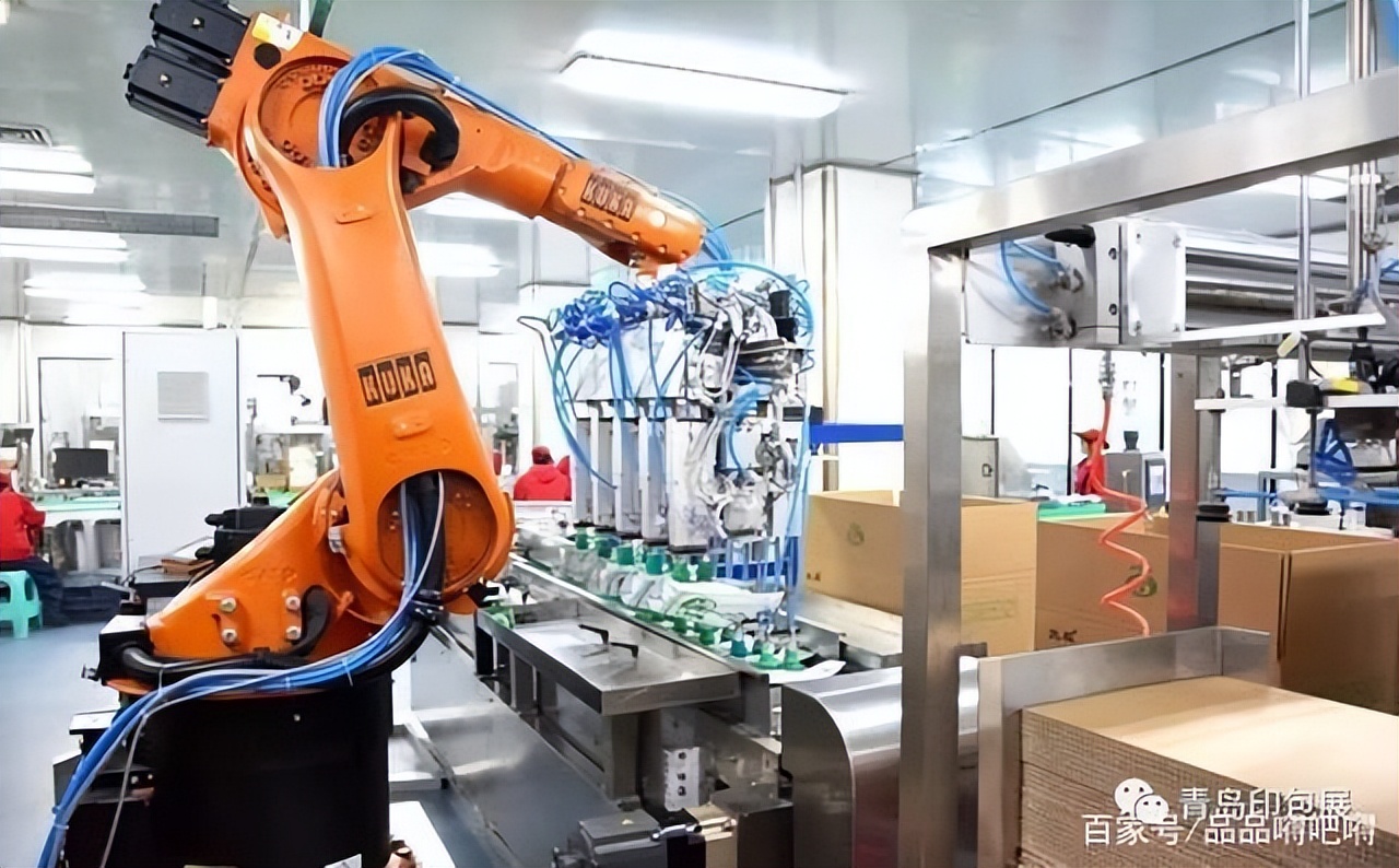 2021年山东gdp增量,2021山东gdp增长