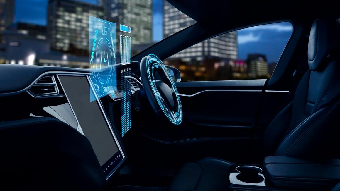 上海共享自助洗车机费用_全程技术培训指导_让创业水到渠成