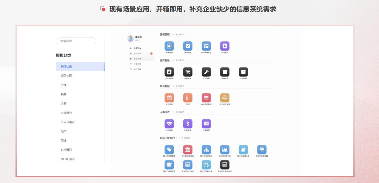 阿米巴经营模式的效果,阿米巴经营模式如何作用到餐饮
