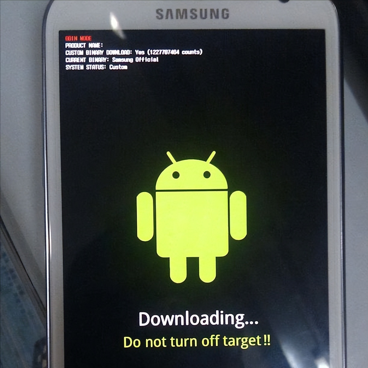 三星s23以后跌价吗,三星s23还会继续降价吗