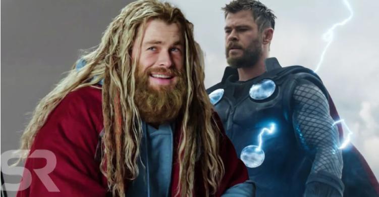 漫威最先出的超级英雄,漫威第一个超级英雄霹雳火