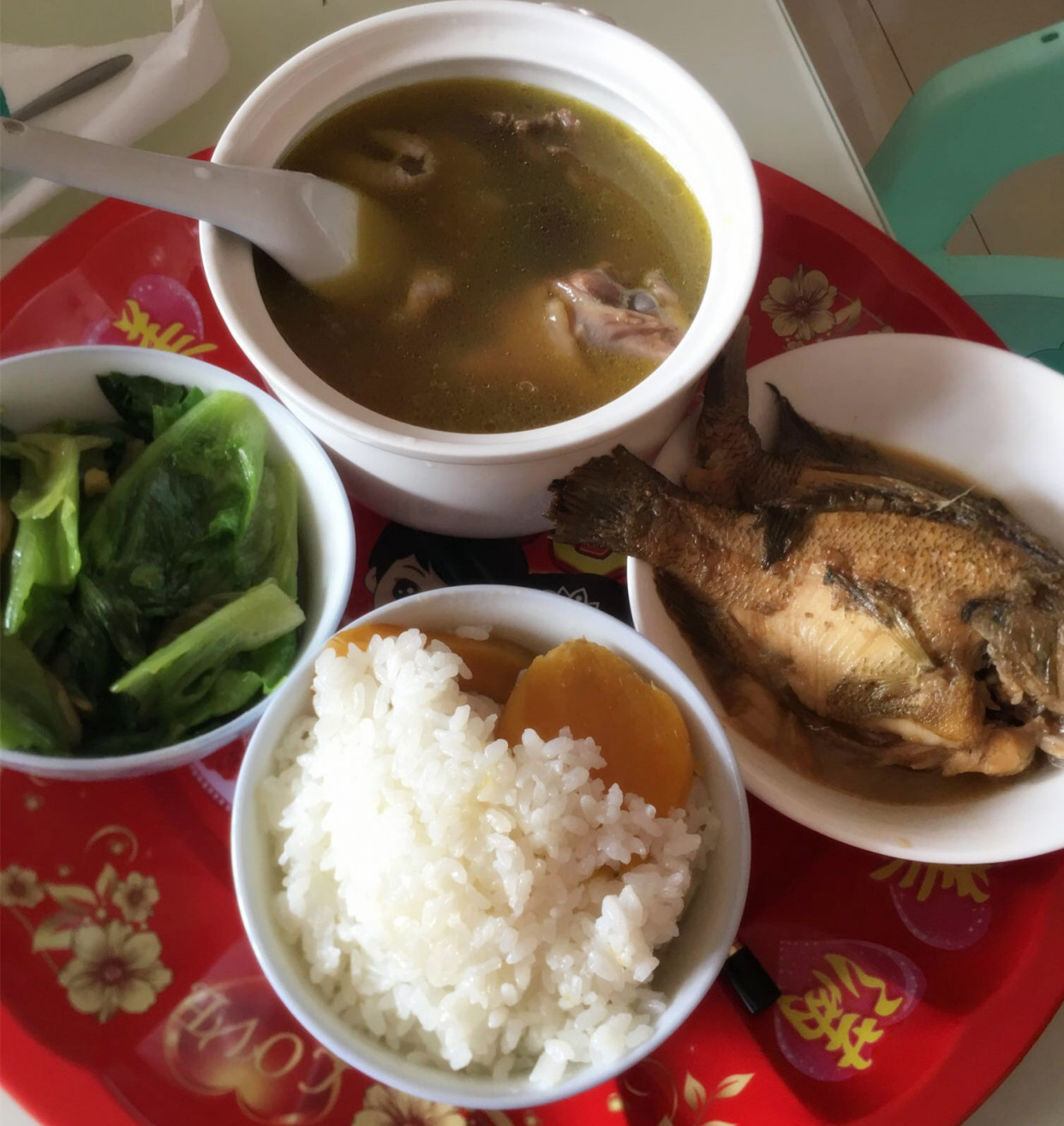 产后第五周月子餐食谱推荐,月子餐剖腹产前3天餐