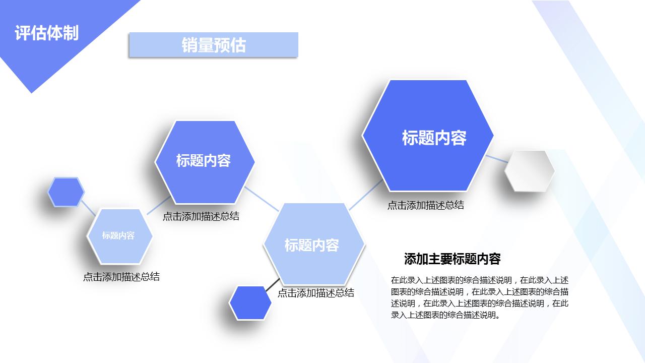 企业产品推广ppt下载,企业宣传ppt2023