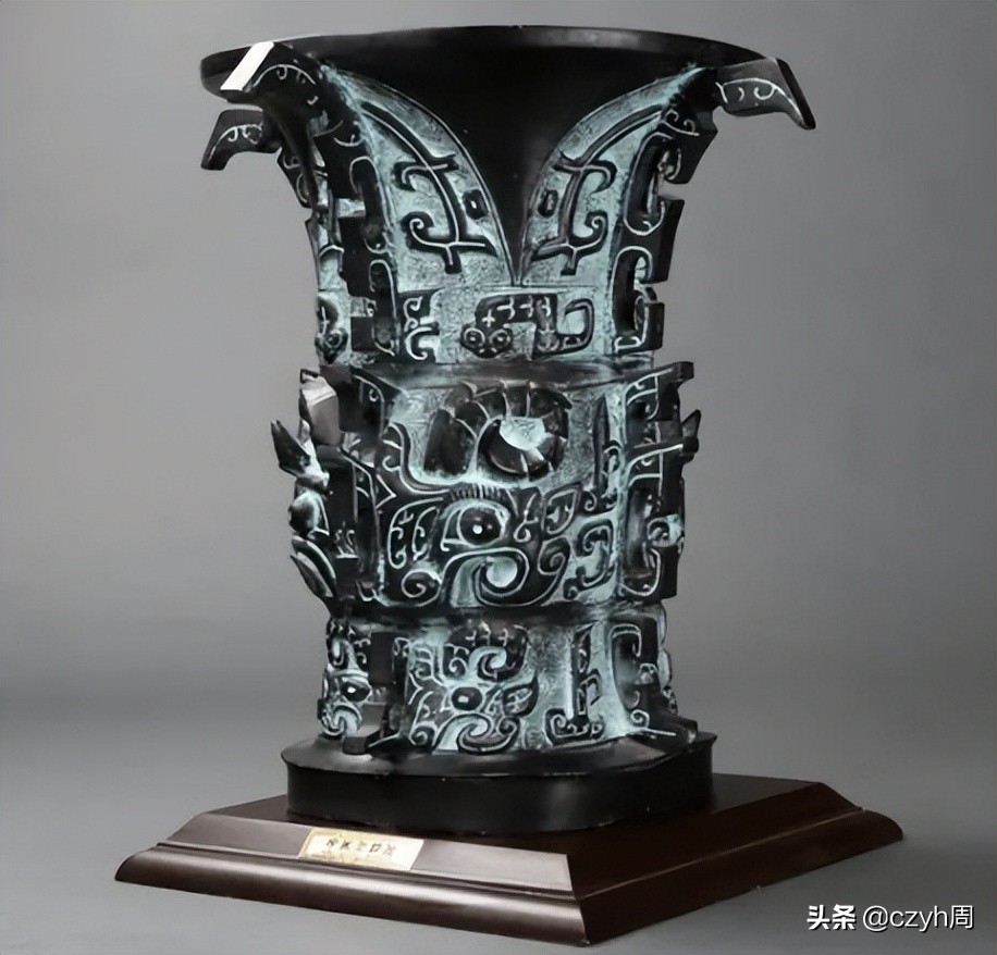 个体商户许可经营项目怎么写,什么是食品经营许可证