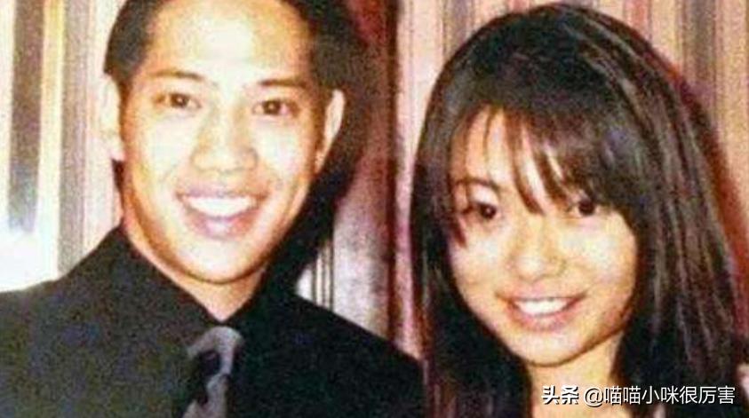 伍智恒减肥视频大全,伍智恒婚前身体状况